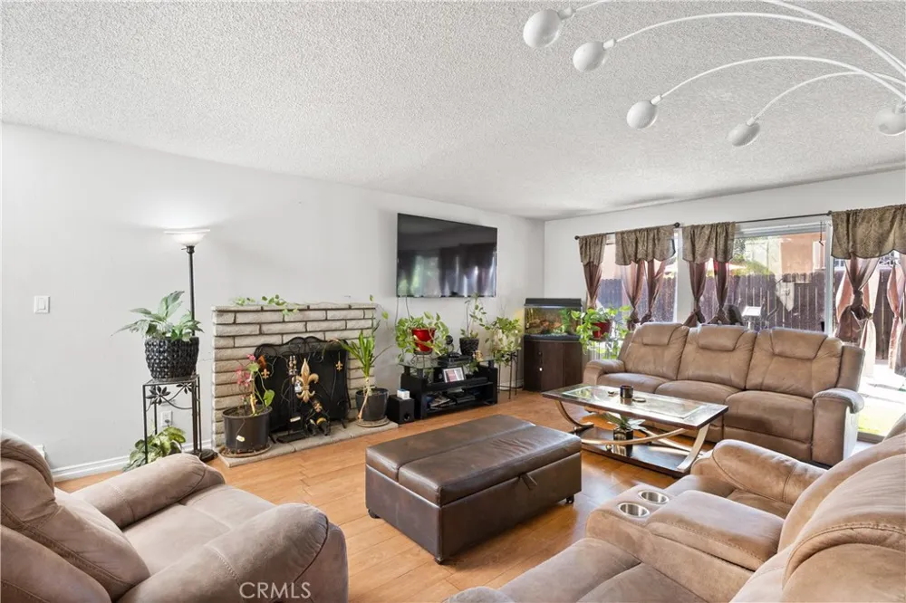 22795 Kiowa Court Moreno Valley, CA 92553