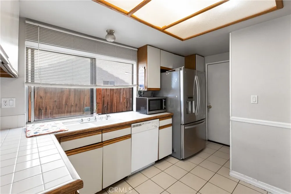 22795 Kiowa Court Moreno Valley, CA 92553