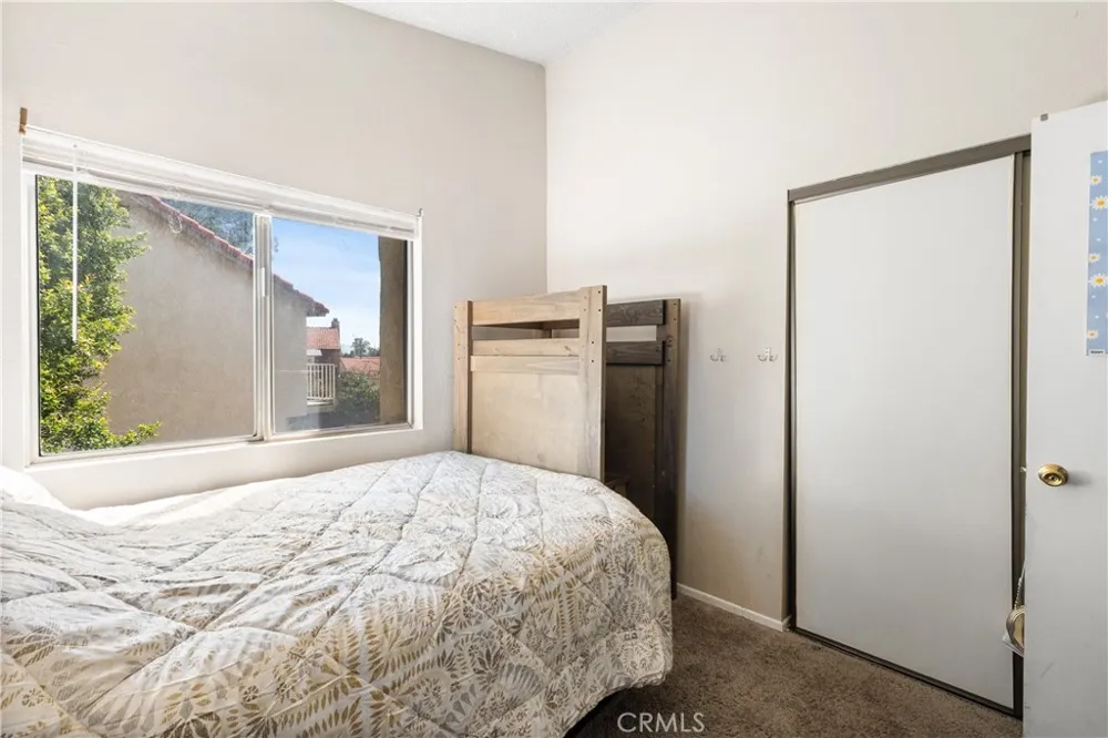 22795 Kiowa Court Moreno Valley, CA 92553