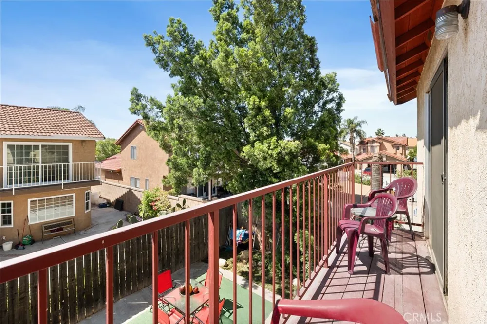 22795 Kiowa Court Moreno Valley, CA 92553