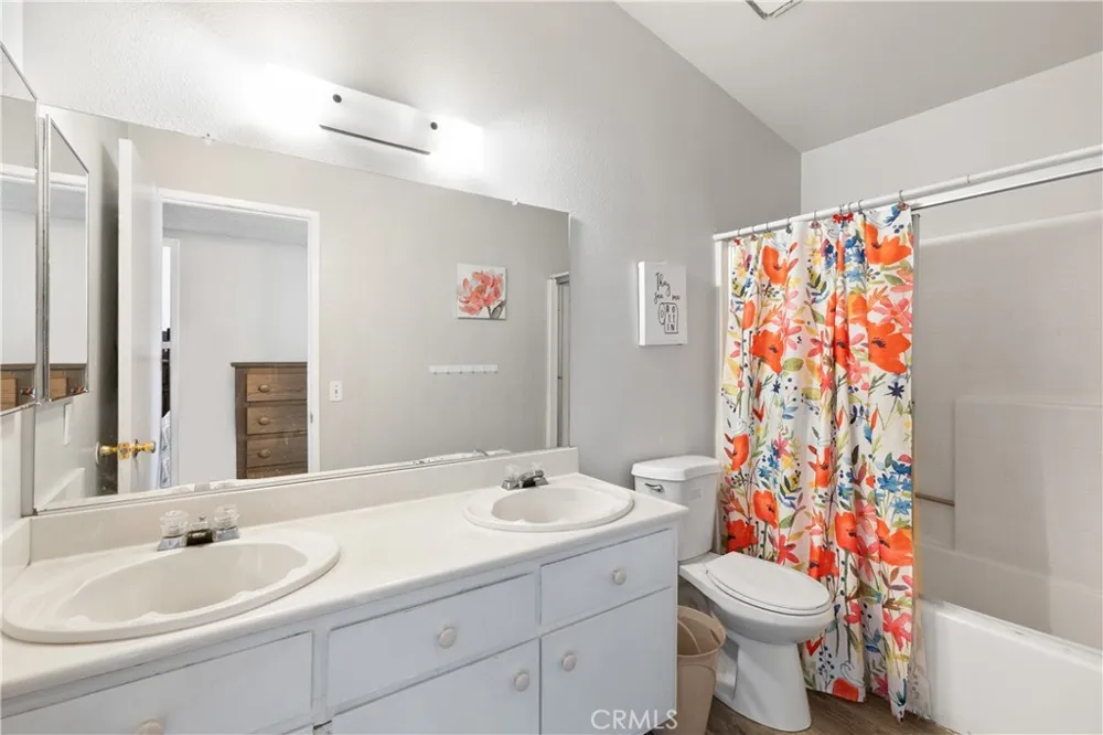 22795 Kiowa Court Moreno Valley, CA 92553