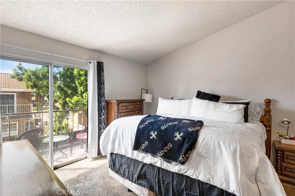 22795 Kiowa Court Moreno Valley, CA 92553