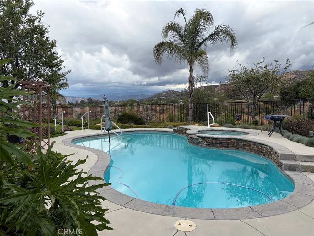 36064 Sharron Way Yucaipa, CA 92399