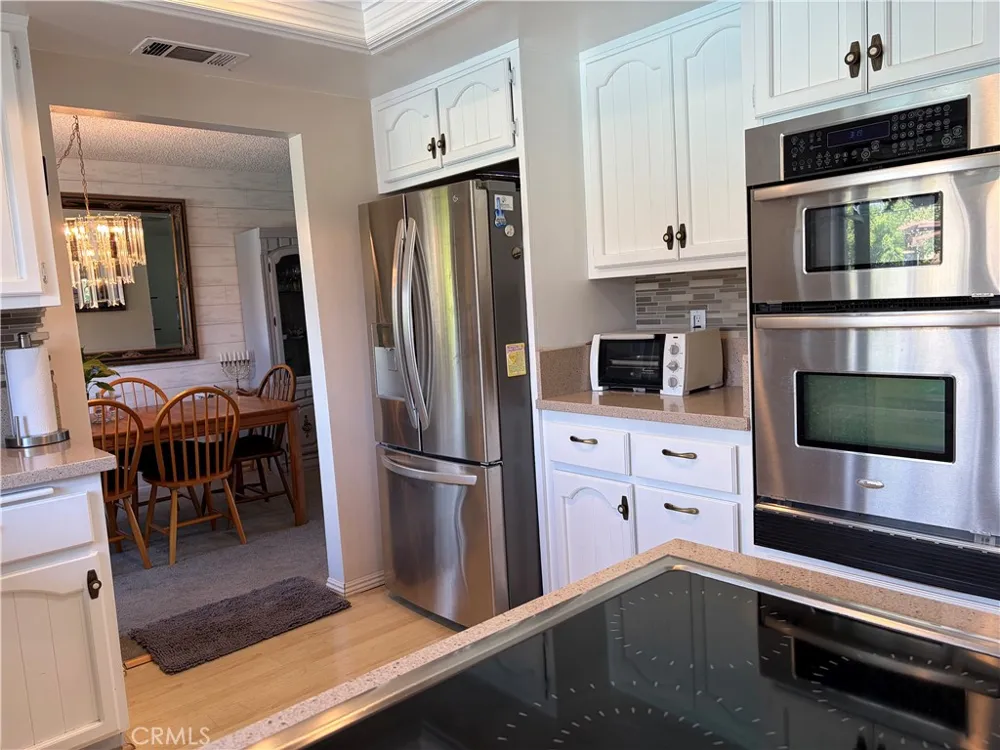 36064 Sharron Way Yucaipa, CA 92399