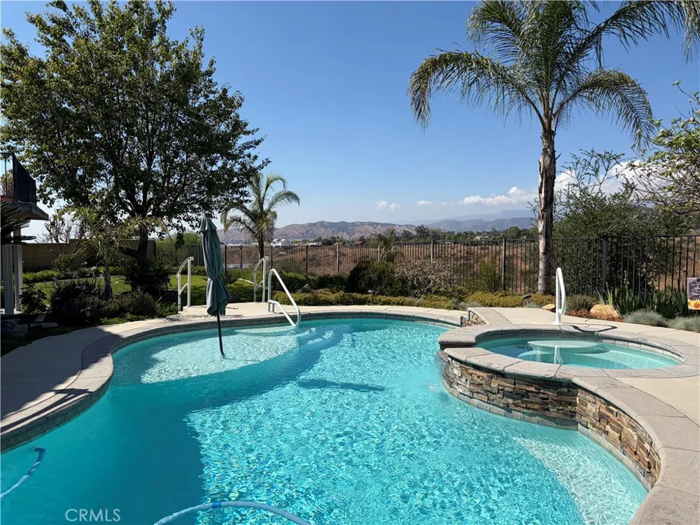 36064 Sharron Way Yucaipa, CA 92399