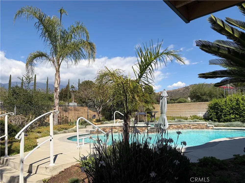 36064 Sharron Way Yucaipa, CA 92399