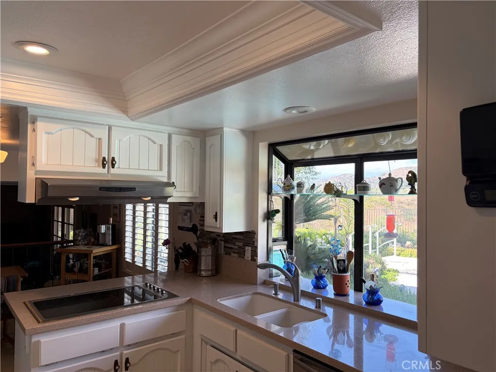 36064 Sharron Way Yucaipa, CA 92399