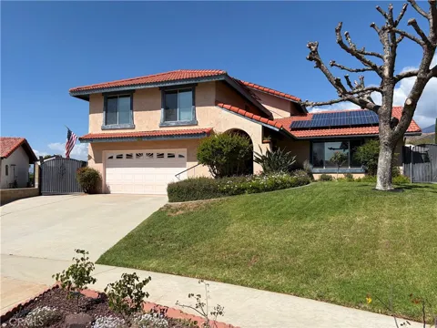 36064 Sharron Way