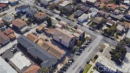 1512 Stanton Long Beach, CA 90804