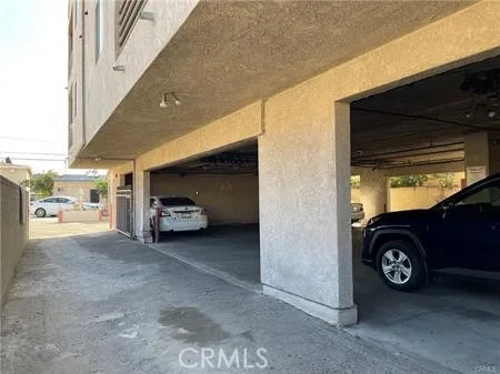 1512 Stanton Long Beach, CA 90804