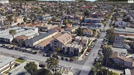 1512 Stanton Long Beach, CA 90804
