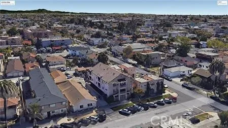 1512 Stanton Long Beach, CA 90804