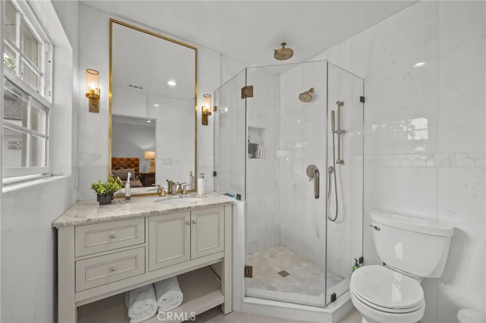 848 S Del Cerro West Covina, CA 91791