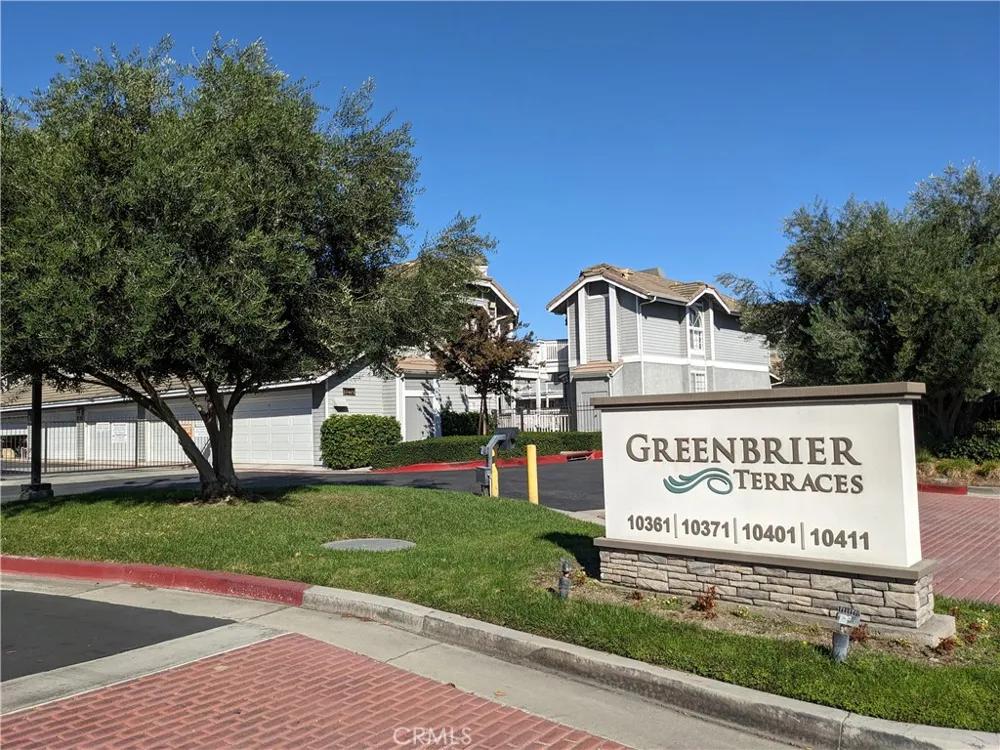 10361 Garden Grove Blvd #12 Garden Grove, CA 92843
