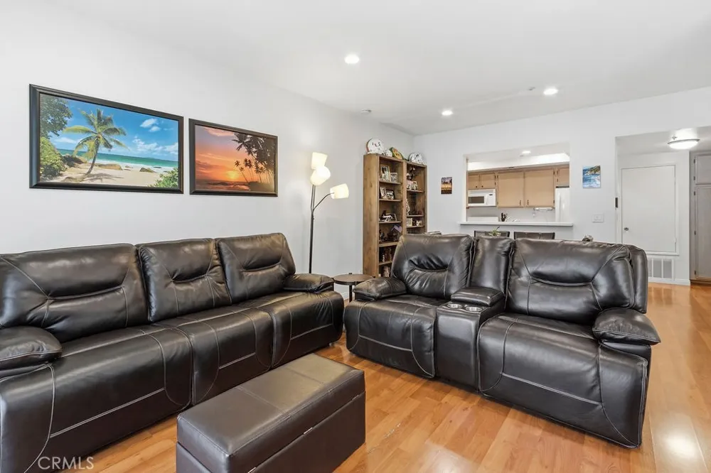 10361 Garden Grove Blvd #12 Garden Grove, CA 92843