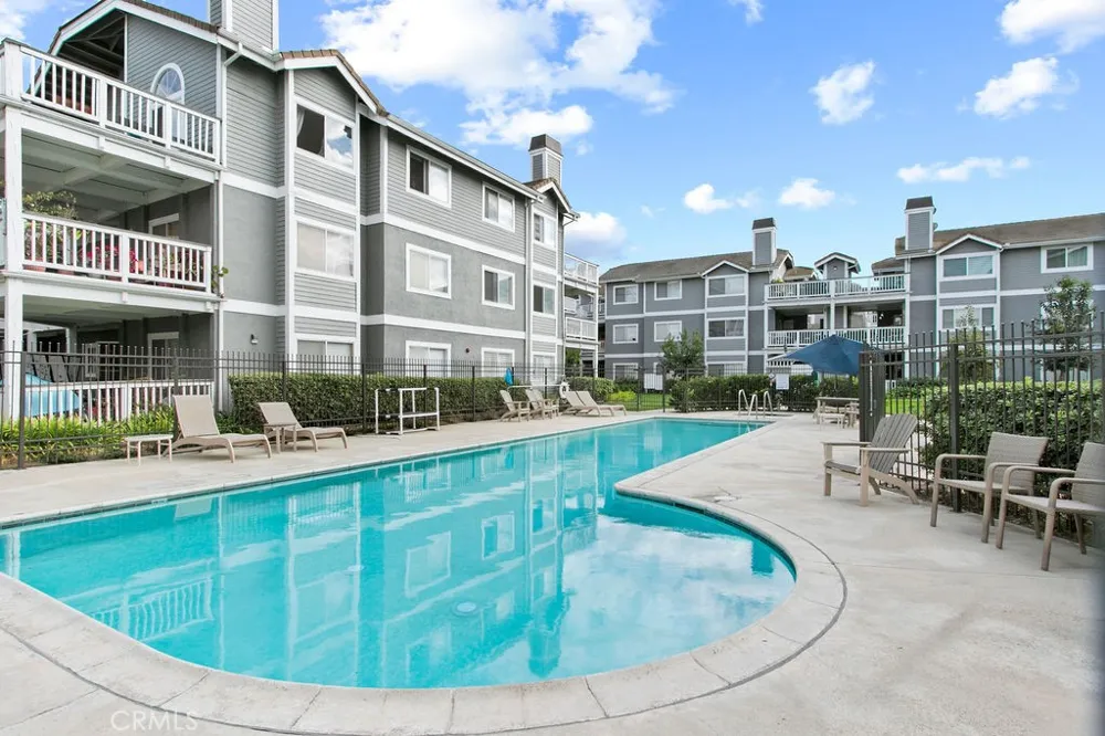 10361 Garden Grove Blvd #12 Garden Grove, CA 92843