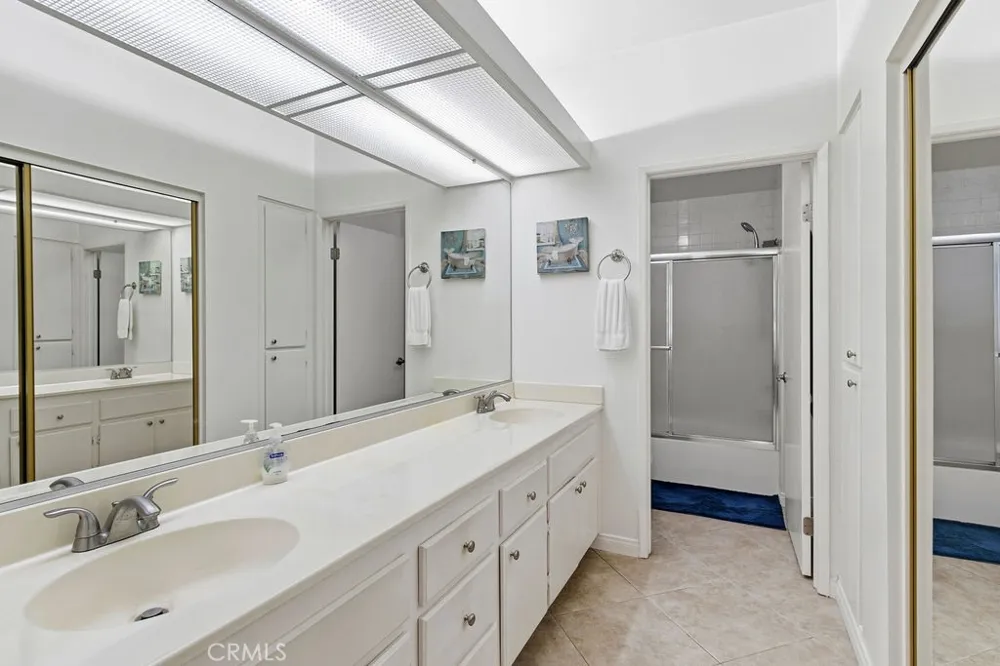 10361 Garden Grove Blvd #12 Garden Grove, CA 92843