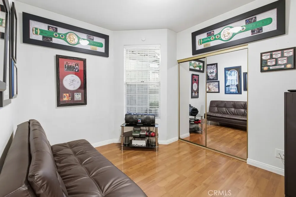 10361 Garden Grove Blvd #12 Garden Grove, CA 92843