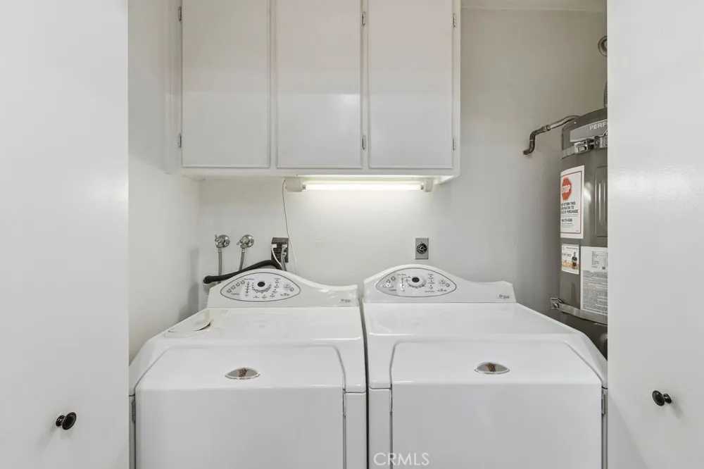 10361 Garden Grove Blvd #12 Garden Grove, CA 92843