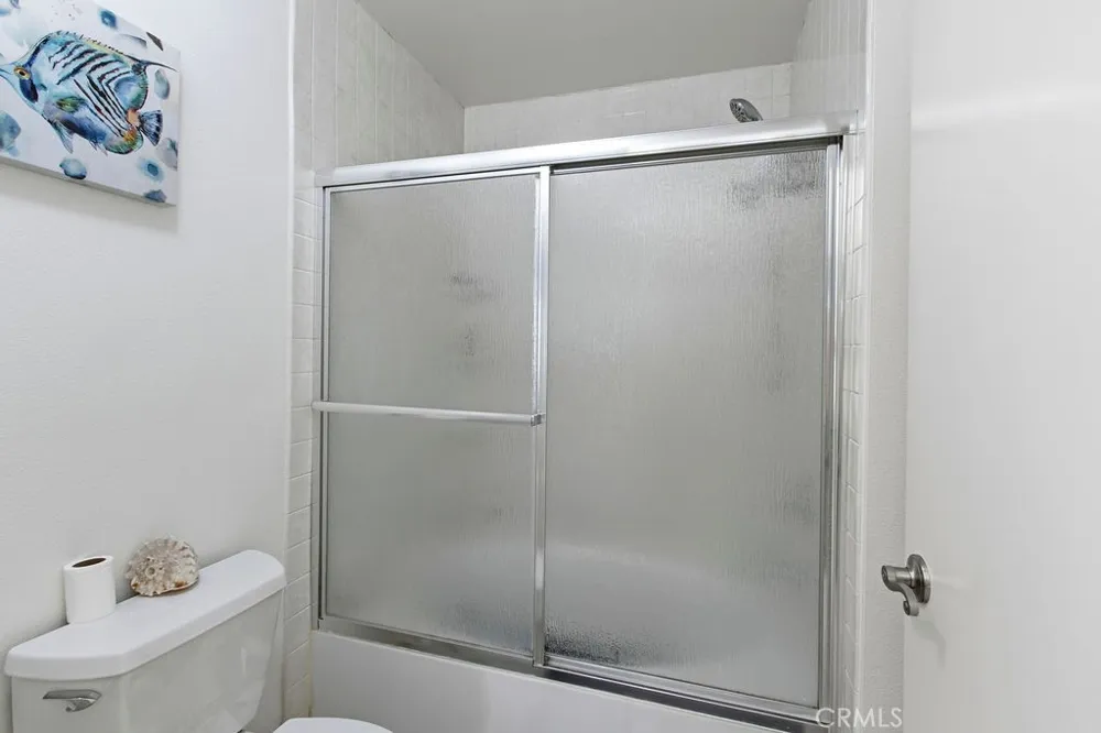 10361 Garden Grove Blvd #12 Garden Grove, CA 92843