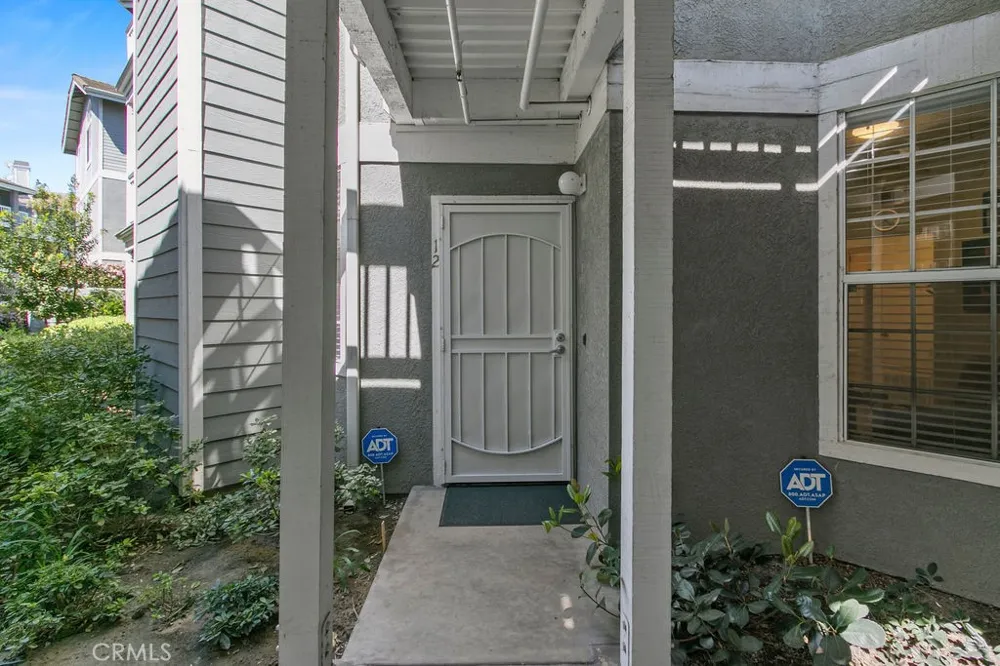 10361 Garden Grove Blvd #12 Garden Grove, CA 92843