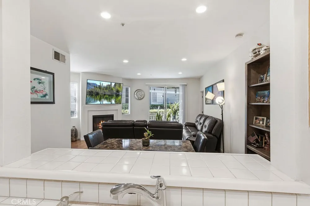 10361 Garden Grove Blvd #12 Garden Grove, CA 92843