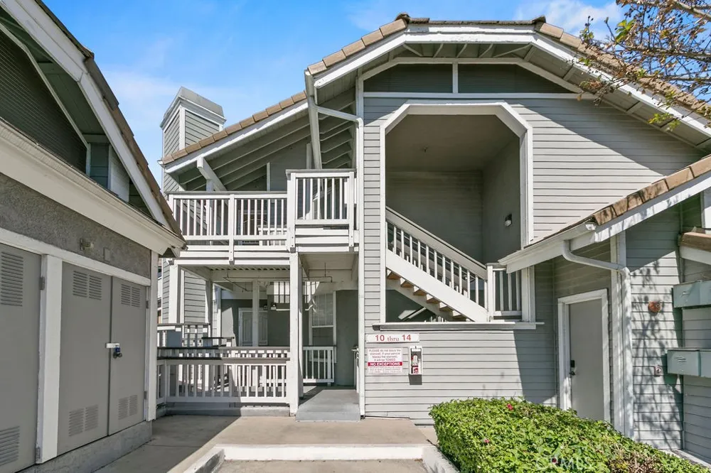 10361 Garden Grove Blvd #12 Garden Grove, CA 92843