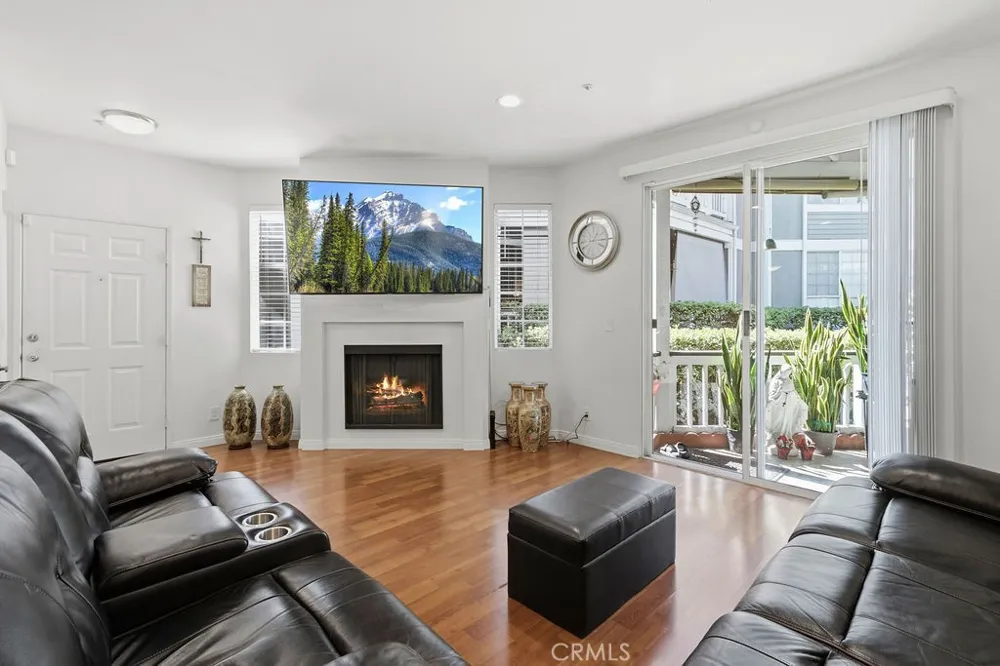 10361 Garden Grove Blvd #12 Garden Grove, CA 92843