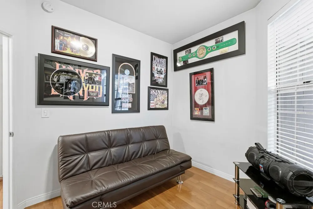 10361 Garden Grove Blvd #12 Garden Grove, CA 92843