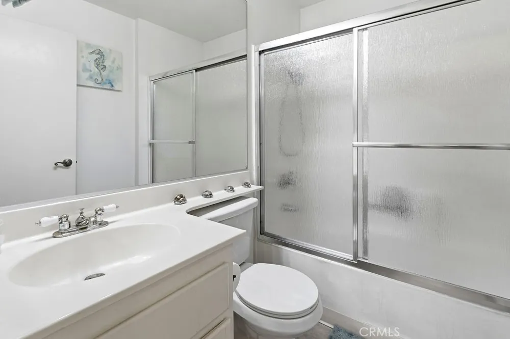 10361 Garden Grove Blvd #12 Garden Grove, CA 92843