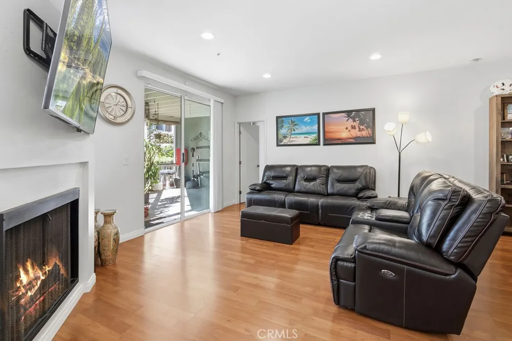 10361 Garden Grove Blvd #12 Garden Grove, CA 92843