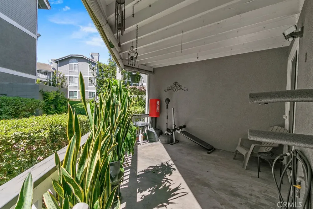 10361 Garden Grove Blvd #12 Garden Grove, CA 92843