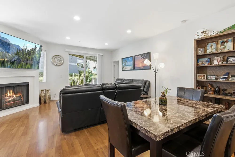 10361 Garden Grove Blvd #12 Garden Grove, CA 92843