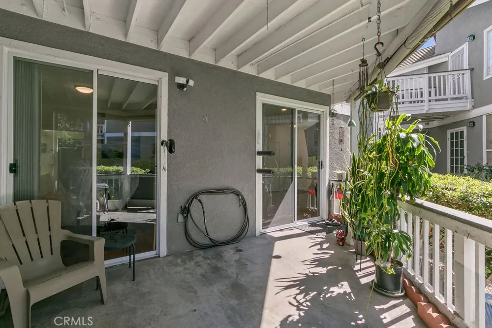 10361 Garden Grove Blvd #12 Garden Grove, CA 92843