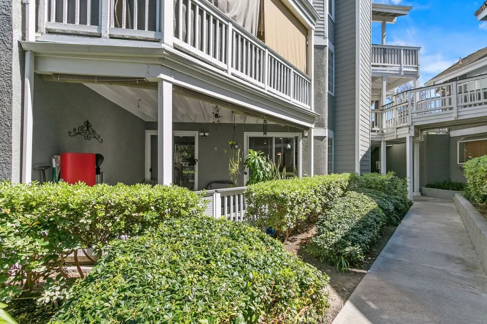 10361 Garden Grove Blvd #12 Garden Grove, CA 92843