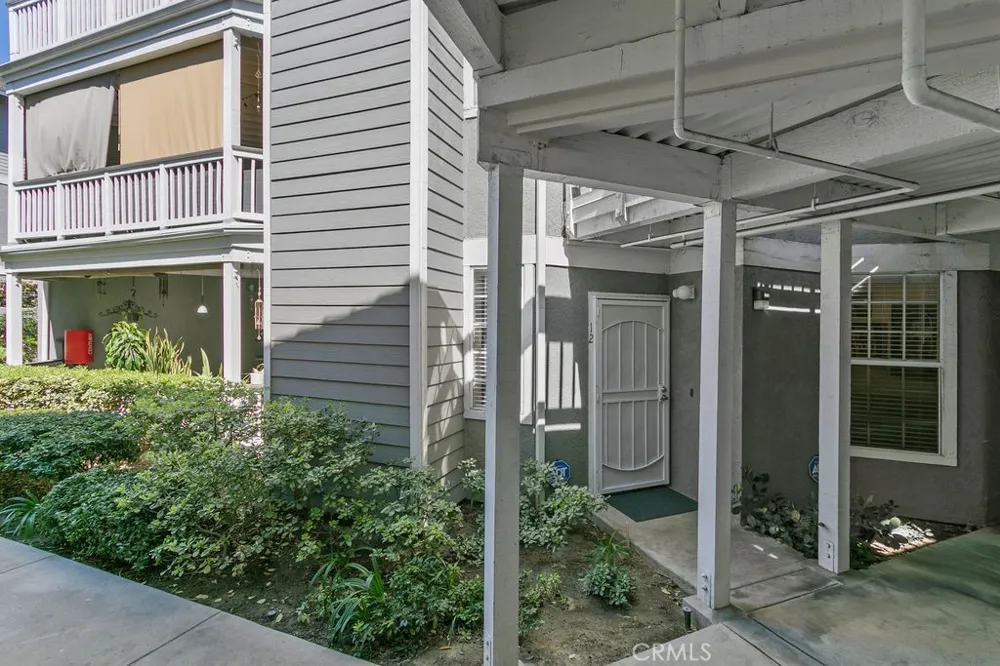10361 Garden Grove Blvd #12 Garden Grove, CA 92843