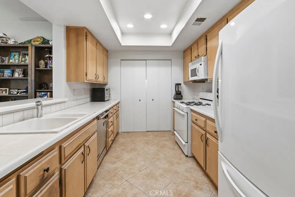 10361 Garden Grove Blvd #12 Garden Grove, CA 92843