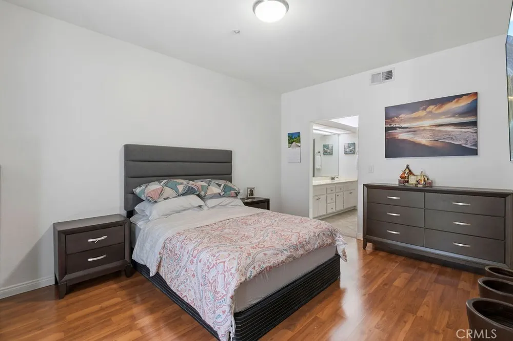 10361 Garden Grove Blvd #12 Garden Grove, CA 92843