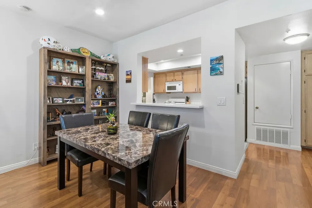 10361 Garden Grove Blvd #12 Garden Grove, CA 92843
