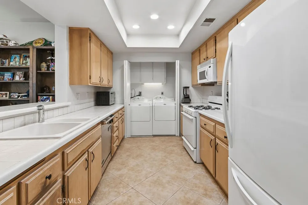 10361 Garden Grove Blvd #12 Garden Grove, CA 92843