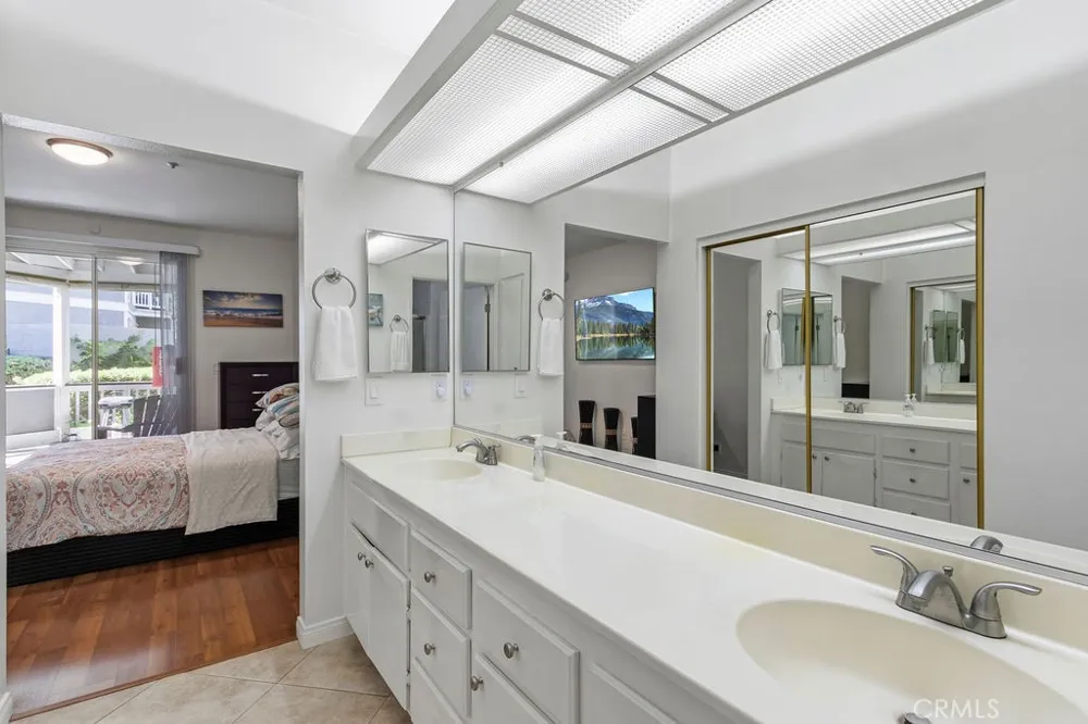 10361 Garden Grove Blvd #12 Garden Grove, CA 92843