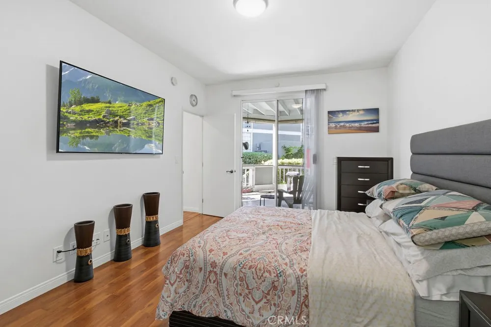 10361 Garden Grove Blvd #12 Garden Grove, CA 92843
