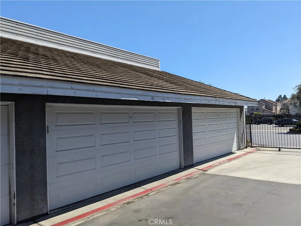 10361 Garden Grove Blvd #12 Garden Grove, CA 92843