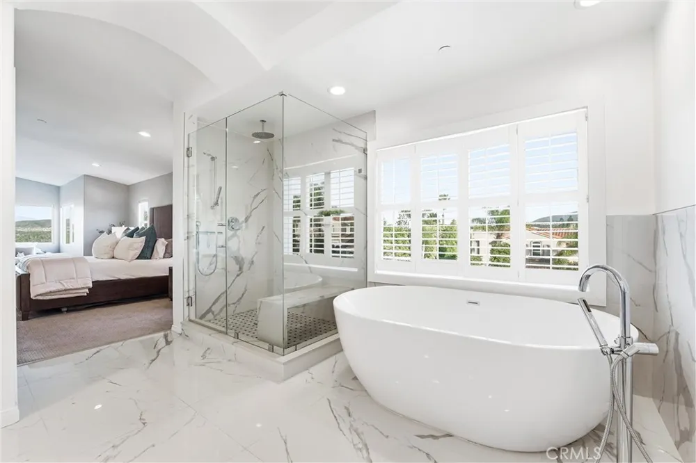 5489 E Suncrest Road Anaheim Hills, CA 92807