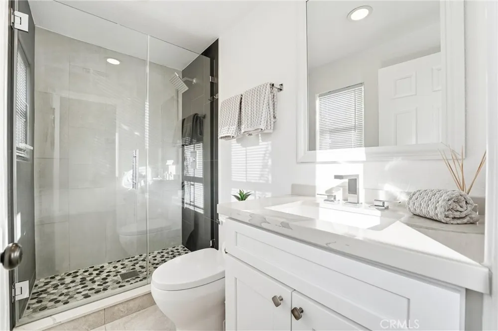 5489 E Suncrest Road Anaheim Hills, CA 92807
