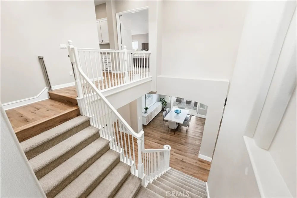 5489 E Suncrest Road Anaheim Hills, CA 92807