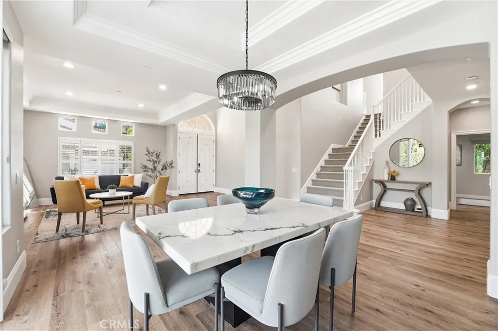 5489 E Suncrest Road Anaheim Hills, CA 92807
