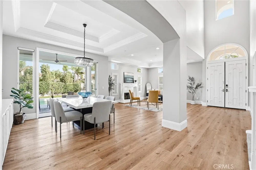 5489 E Suncrest Road Anaheim Hills, CA 92807
