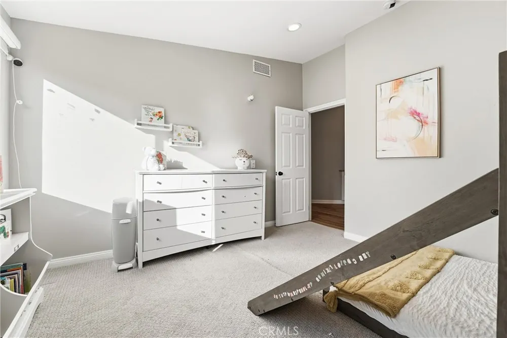 5489 E Suncrest Road Anaheim Hills, CA 92807