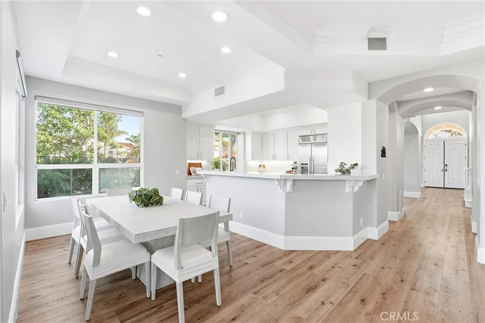 5489 E Suncrest Road Anaheim Hills, CA 92807